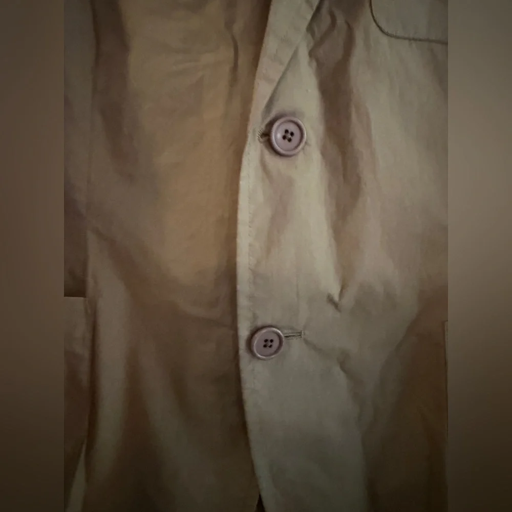 N/A helmut lang